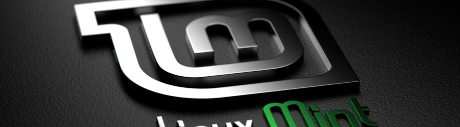 Linux for PC's, Laptops, and Notebooks