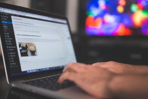 Coding Employment Success