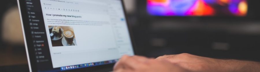 Coding Employment Success