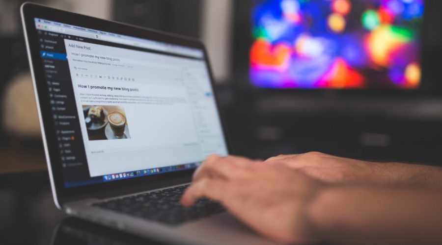 Coding Employment Success