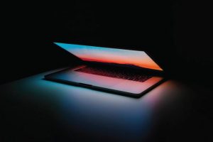 Predictions for 2019: A look ahead