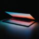 Predictions for 2019: A look ahead