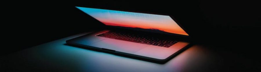 Predictions for 2019: A look ahead