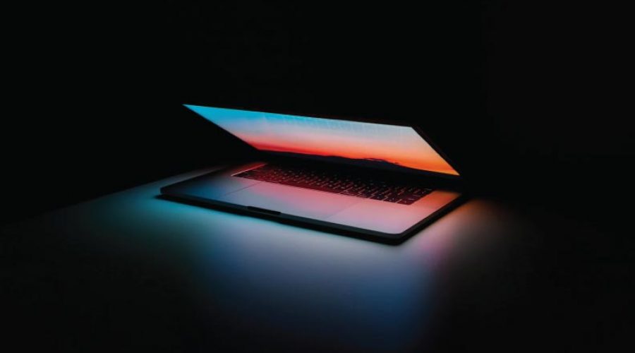Predictions for 2019: A look ahead