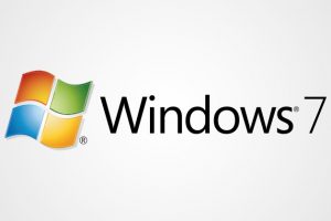 Windows 7 support will end on January 14, 2020