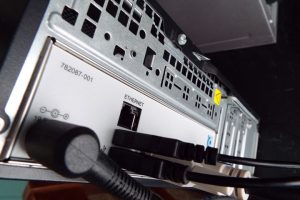 Computer Repair - Reddwebdev