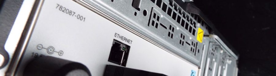 Computer Repair - Reddwebdev