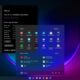 Welcome to Windows 11 (video)
