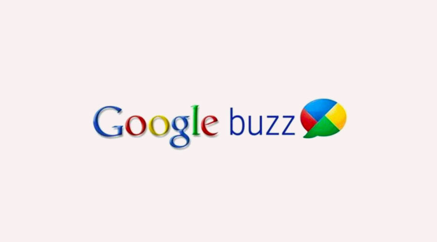 Google Buzz: Egads.. Where’s the Buzz.. er.. Bug Spray?
