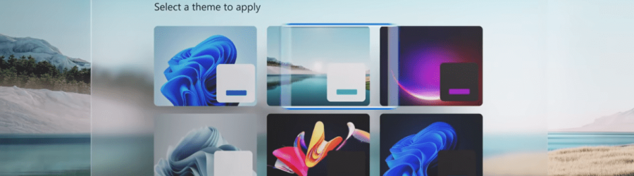 Responsive Website Design