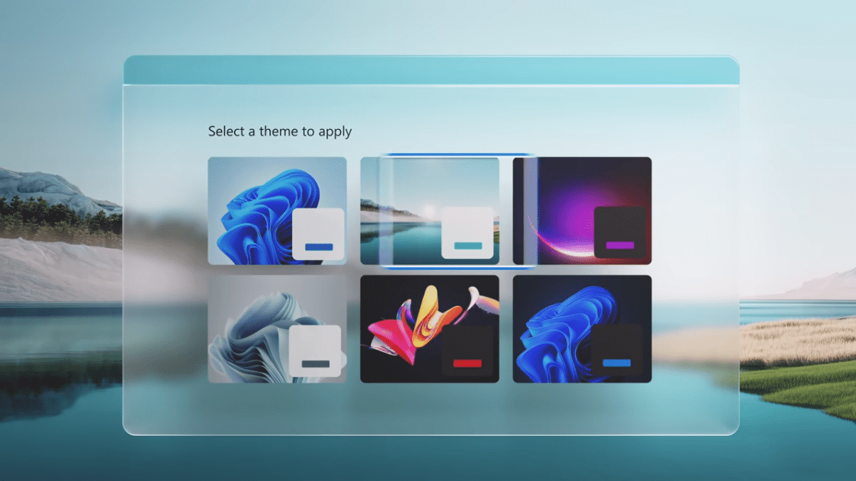 Responsive Website Design