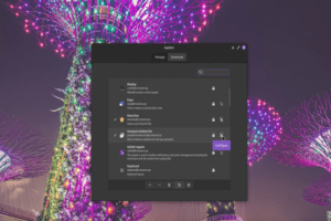 Linux Mint does 5 things better than Windows 11