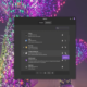 Linux Mint does 5 things better than Windows 11