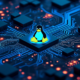 Linux 6.10 has been released
