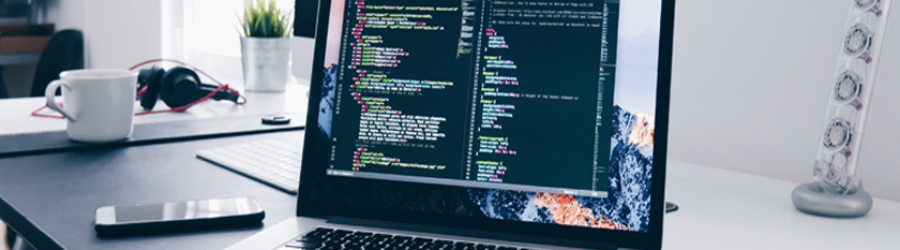 sitemap can be read but still has errors