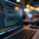 Building your Website using HTML
