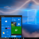Using Windows 10 safely after Microsoft ends support