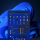 Microsoft brings hotpatch updates to Windows 11