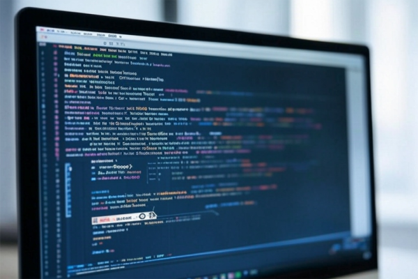 What are Canonical Tags and Why They Matter