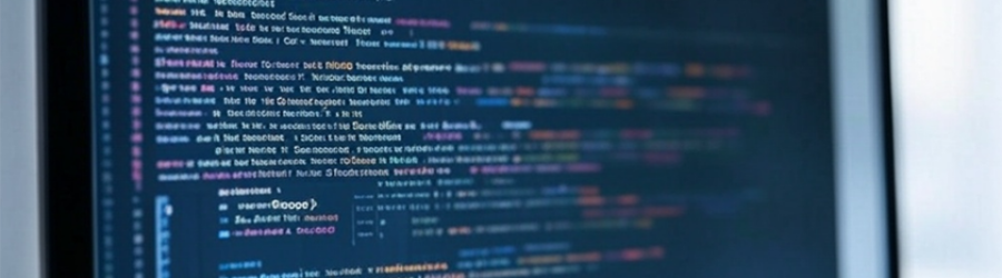 What are Canonical Tags and Why They Matter