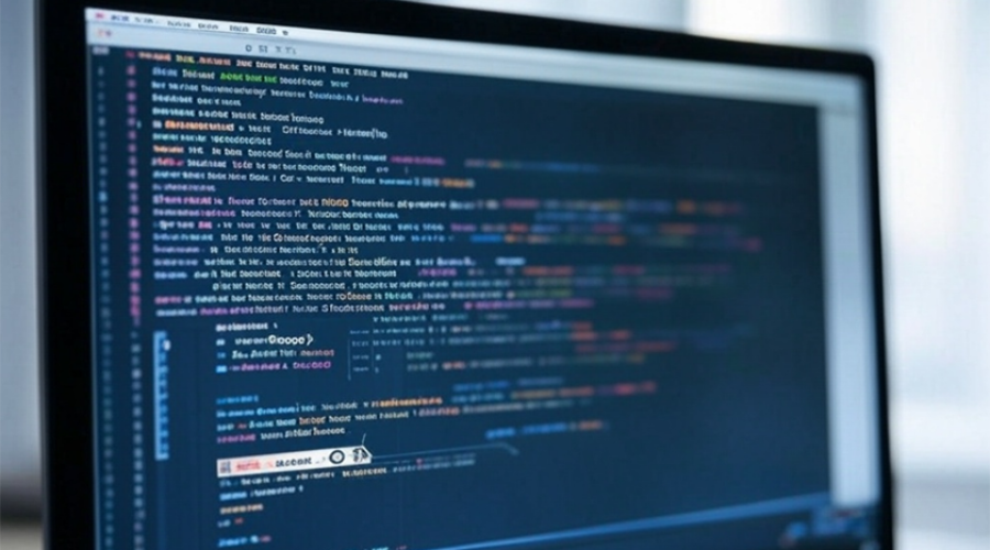 What are Canonical Tags and Why They Matter