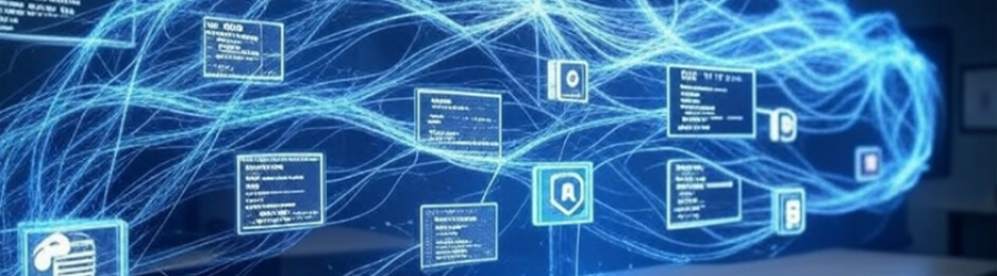Scripting on the Server-side