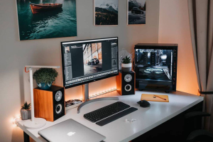 6 Remote Jobs that are always Hiring
