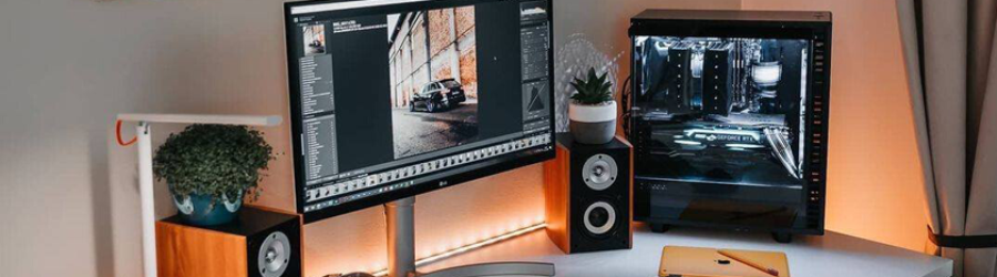 6 Remote Jobs that are always Hiring