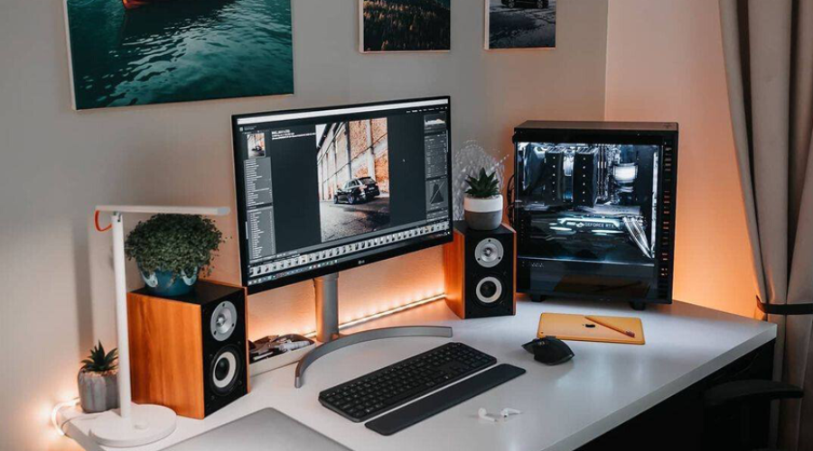 6 Remote Jobs that are always Hiring