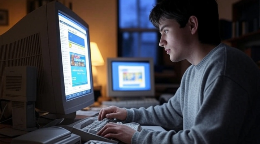Typepad is closing down