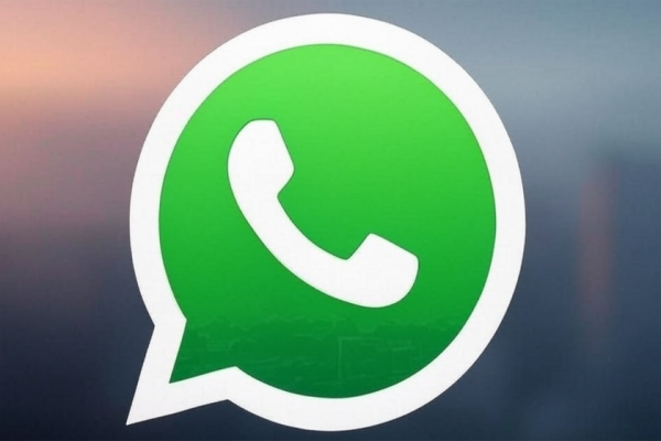 WhatsApp fixes a serious vulnerability