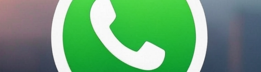 WhatsApp fixes a serious vulnerability