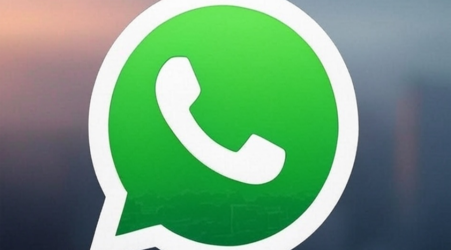 WhatsApp fixes a serious vulnerability