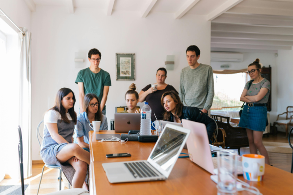 SEO Firms Advise Clients to Ignore Google